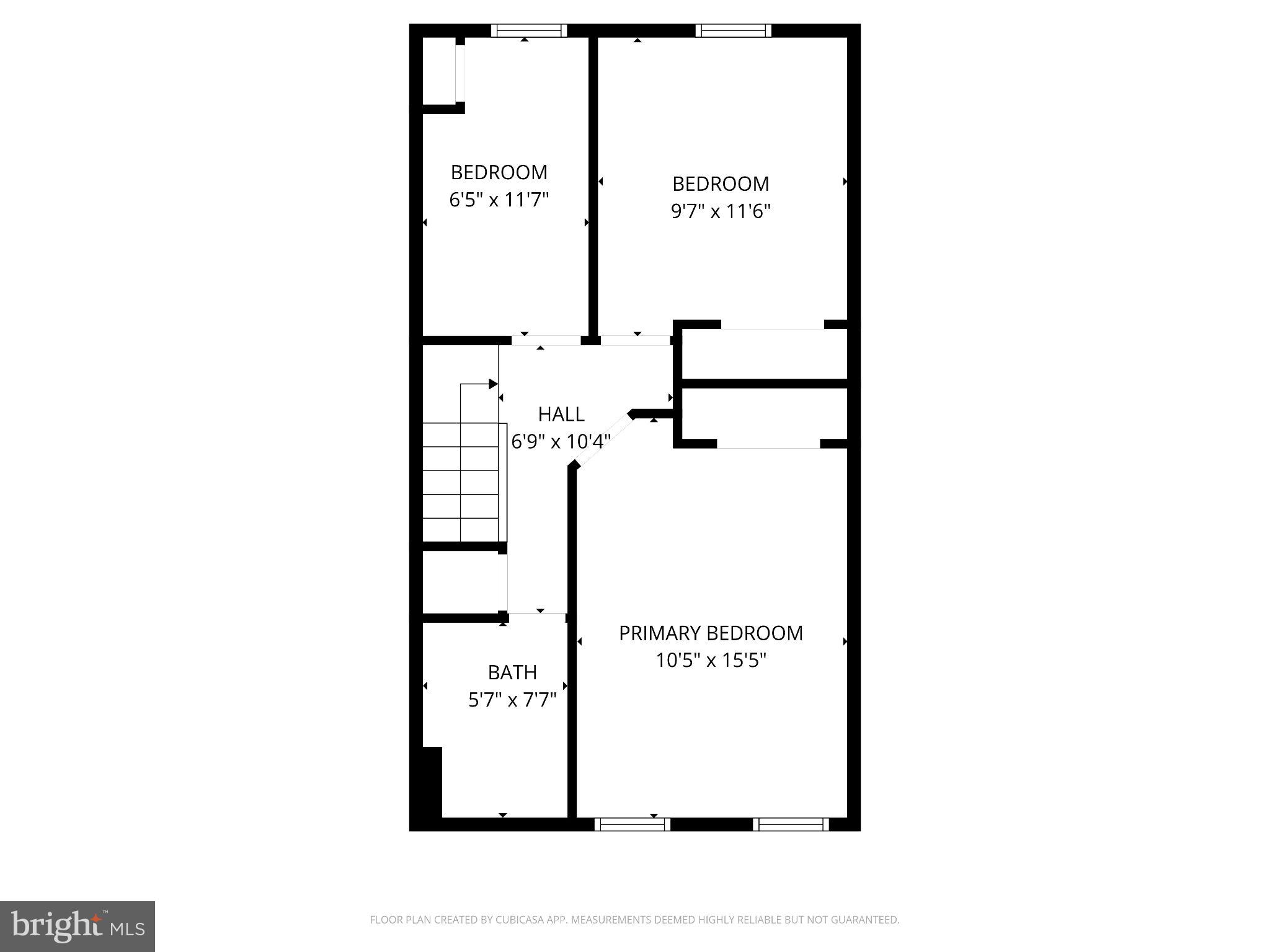 220 Houston Street Chester, PA 19013 - Photo 28 of 29