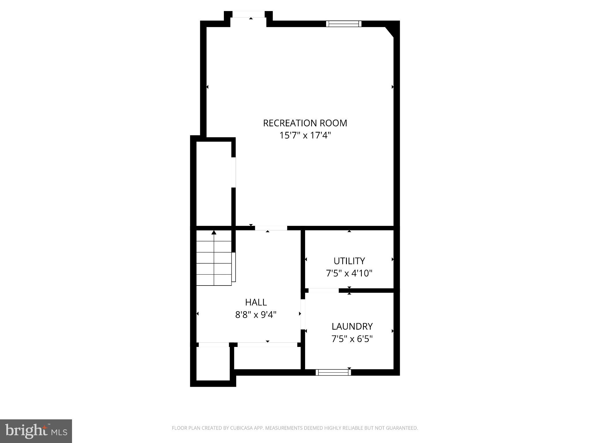220 Houston Street Chester, PA 19013 - Photo 29 of 29