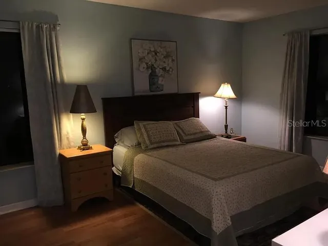 $2,000 | 2655 Pine Ridge Way North, Unit H3, Palm Harbor, FL 34684