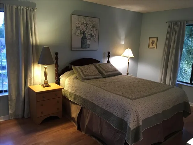 $2,000 | 2655 Pine Ridge Way North, Unit H3, Palm Harbor, FL 34684