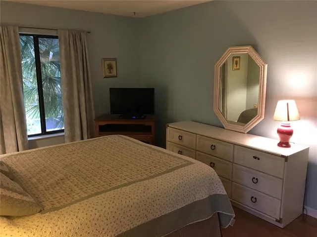 $2,000 | 2655 Pine Ridge Way North, Unit H3, Palm Harbor, FL 34684