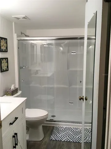 $2,000 | 2655 Pine Ridge Way North, Unit H3, Palm Harbor, FL 34684