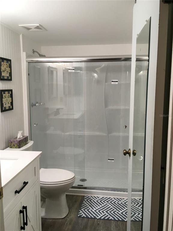 2655 Pine Ridge Way North, Unit H3 Palm Harbor, FL 34684 - Photo 3 of 10