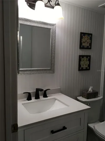 $2,000 | 2655 Pine Ridge Way North, Unit H3, Palm Harbor, FL 34684