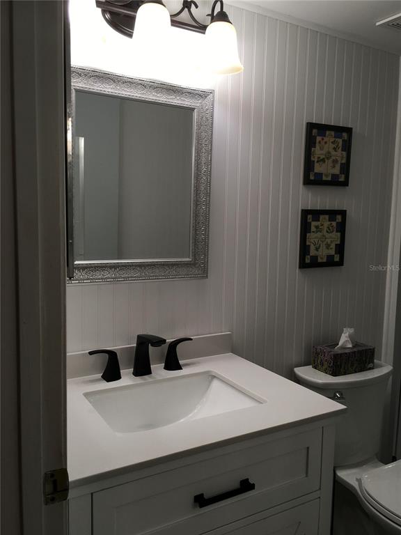 2655 Pine Ridge Way North, Unit H3 Palm Harbor, FL 34684 - Photo 4 of 10