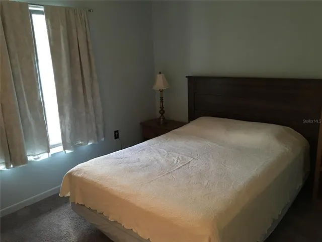 $2,000 | 2655 Pine Ridge Way North, Unit H3, Palm Harbor, FL 34684