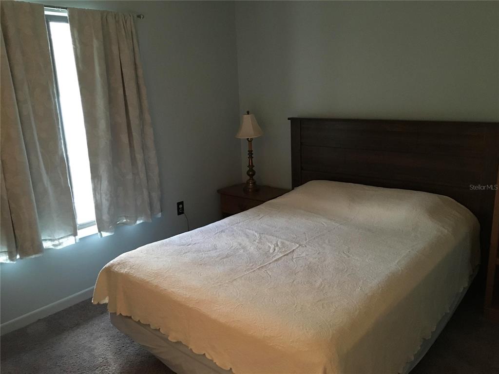 2655 Pine Ridge Way North, Unit H3 Palm Harbor, FL 34684 - Photo 5 of 10