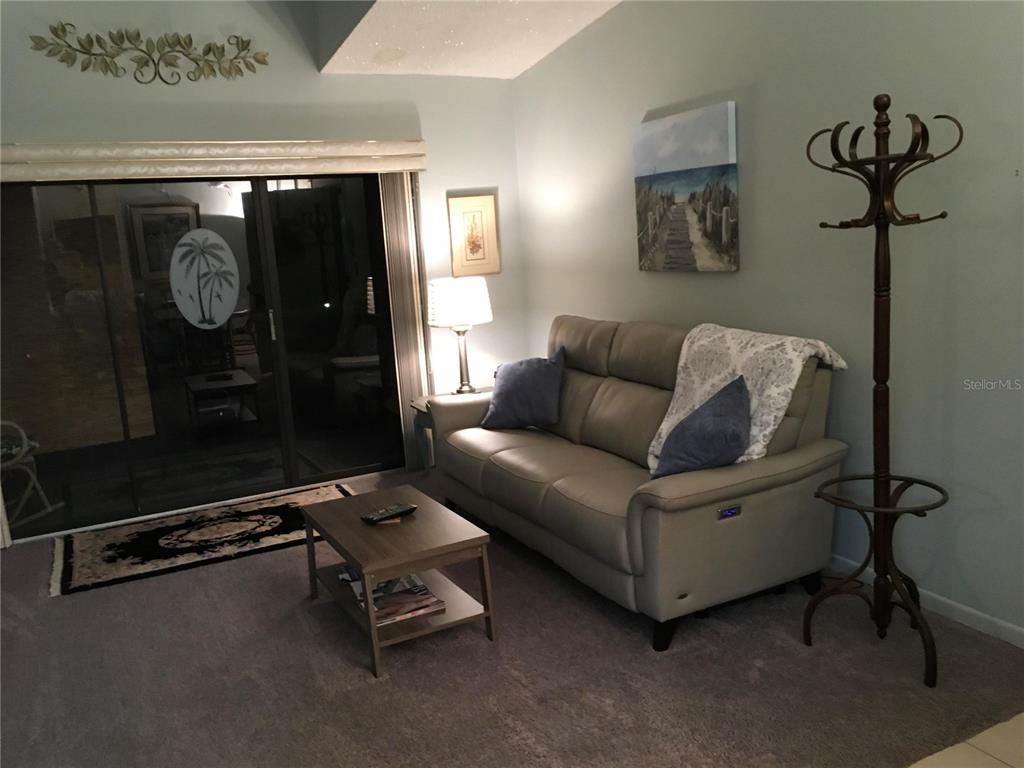 2655 Pine Ridge Way North, Unit H3 Palm Harbor, FL 34684 - Photo 7 of 10