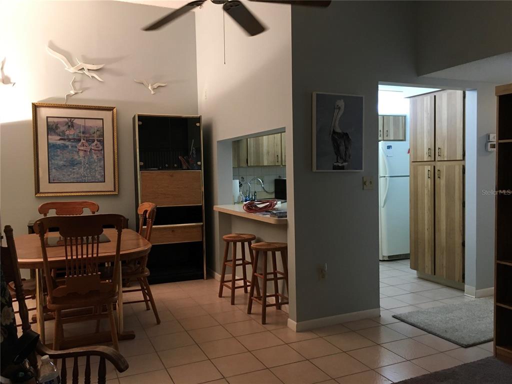 2655 Pine Ridge Way North, Unit H3 Palm Harbor, FL 34684 - Photo 10 of 10