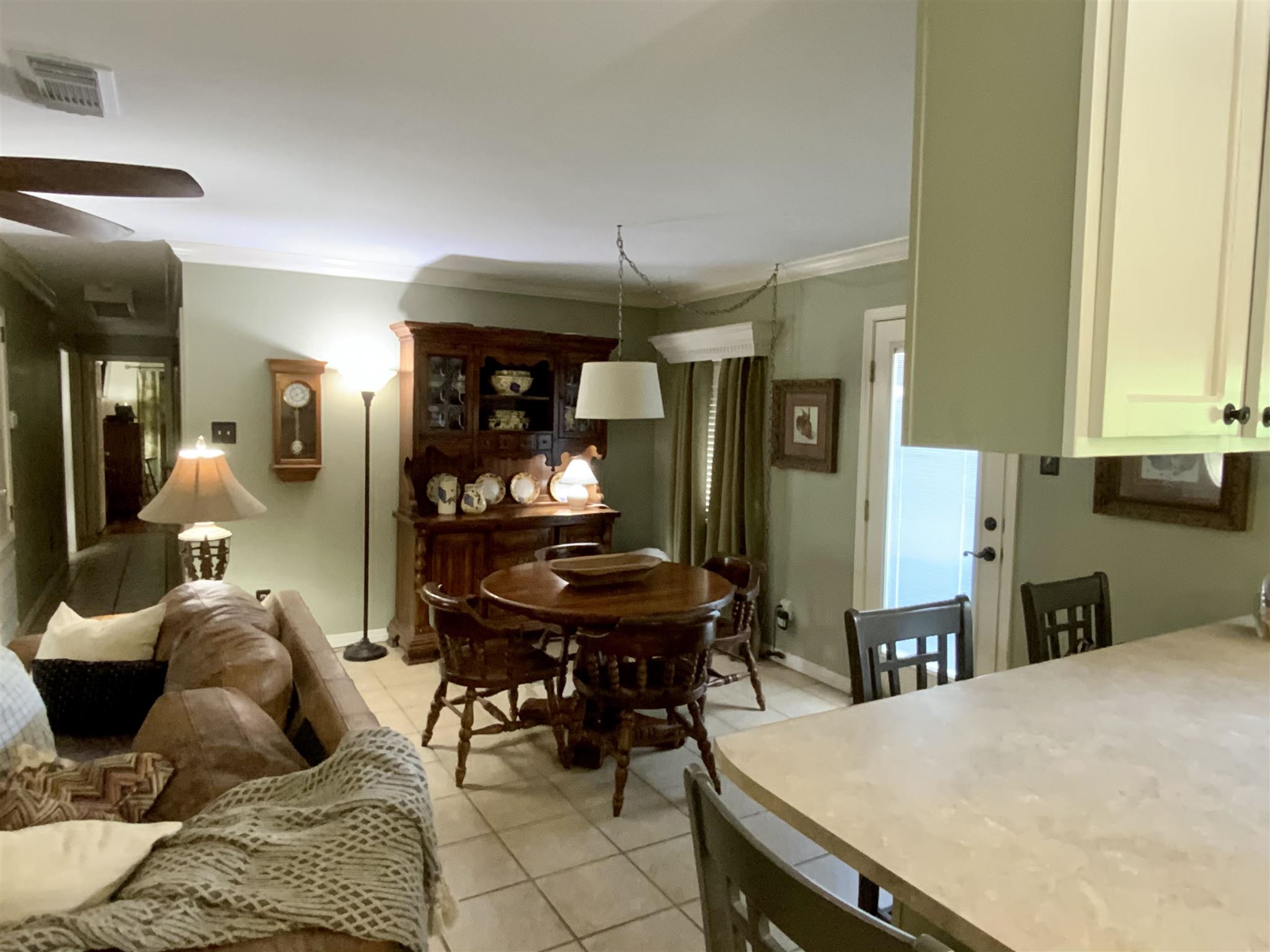 204 West Fern Avenue Foley, AL 36535 - Photo 2 of 12