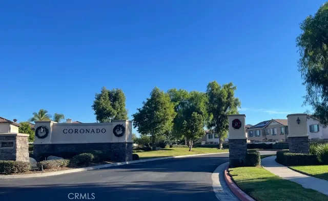 a view of swimming pool from a lake view