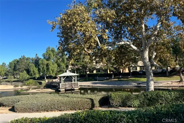 $3,300 | 11309 Parkdale Avenue, Riverside, CA 92505