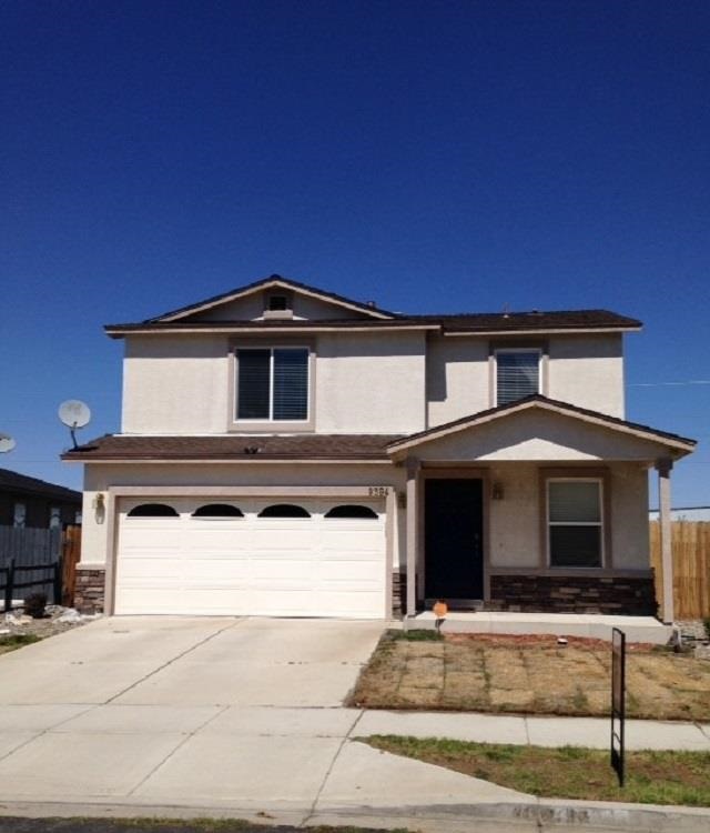 9394 Red Baron Boulevard Reno, NV 89506 - Photo 1 of 1 Photo 1