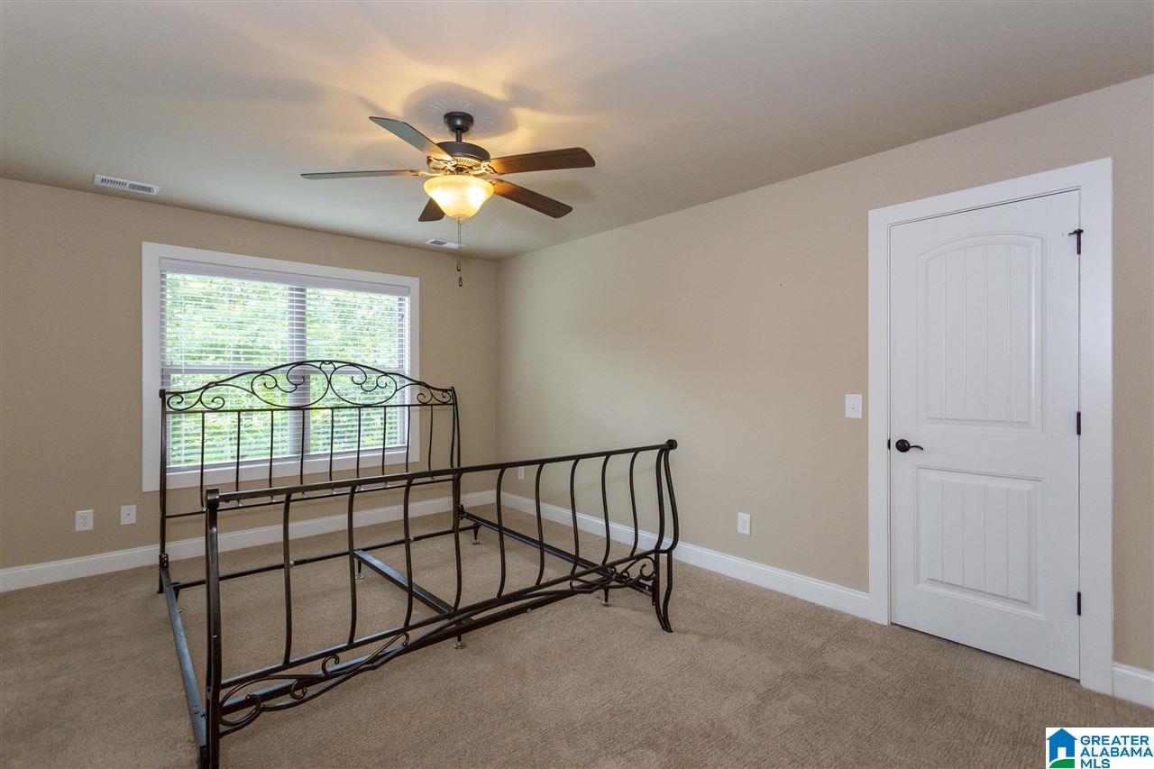 277 Normandy Lane Chelsea, AL 35043 - Photo 49 of 50