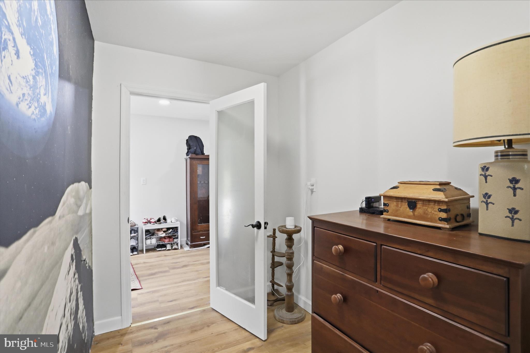 11900 Messick Road Southeast Cumberland, MD 21502 - Photo 6 of 59