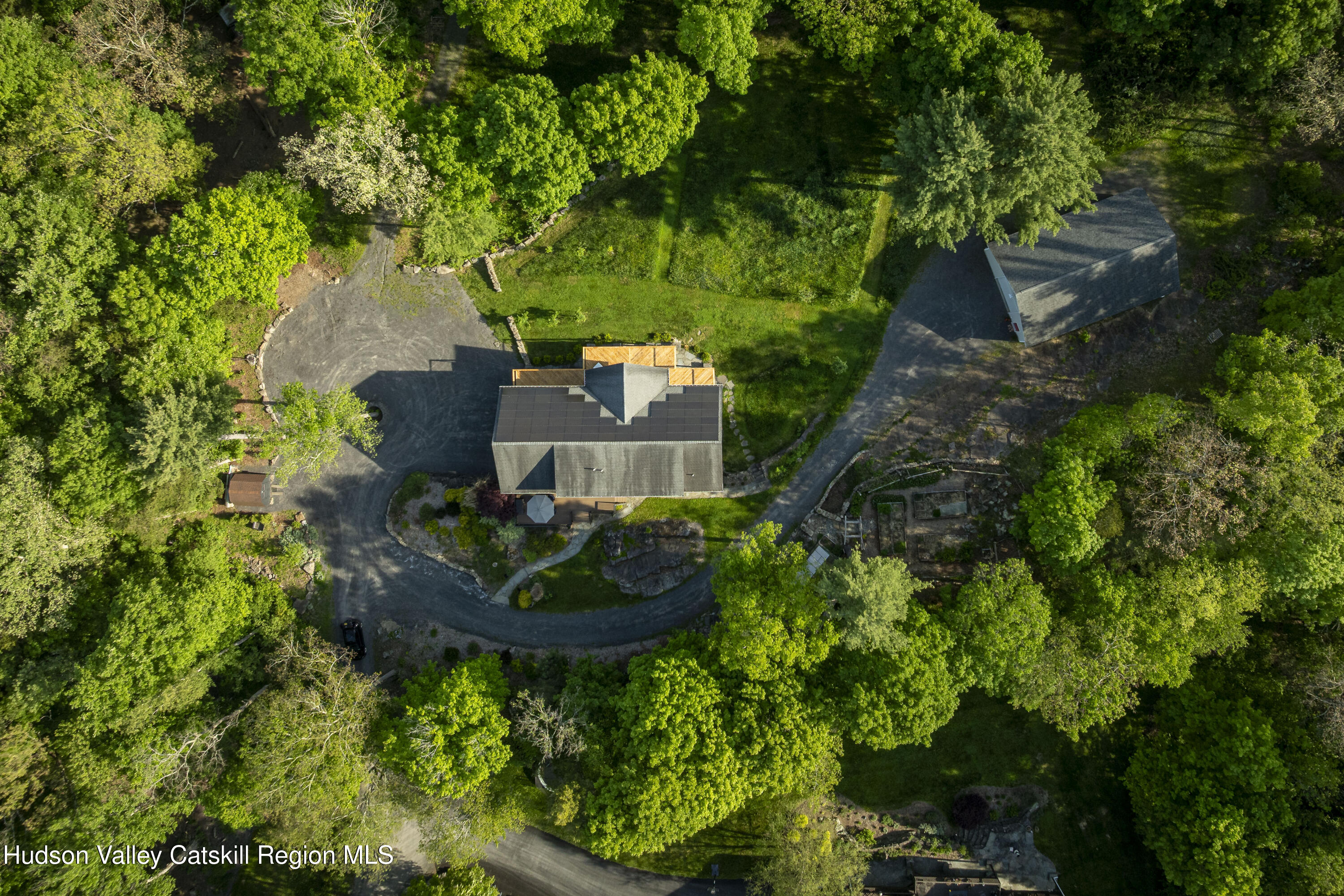 592 Swartekill Road New Paltz, NY 12561 - Photo 48 of 50 20260519_NwPzEXT_018