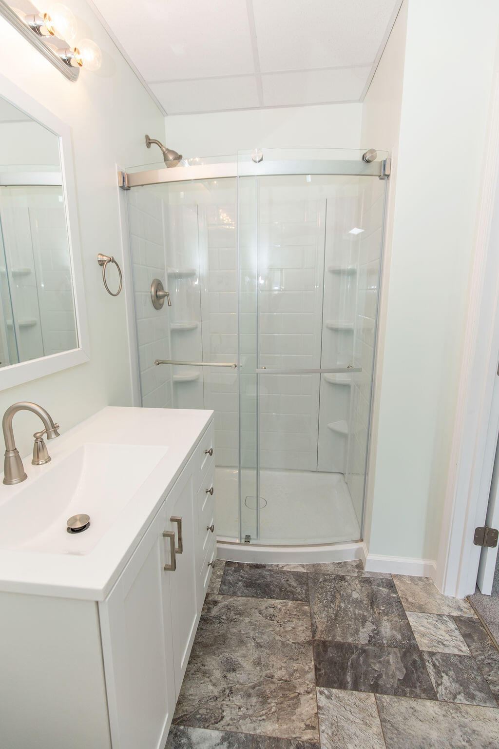 1717 Kissing Ridge Road Nicholasville, KY 40356 - Photo 14 of 70 untitled-4690copy