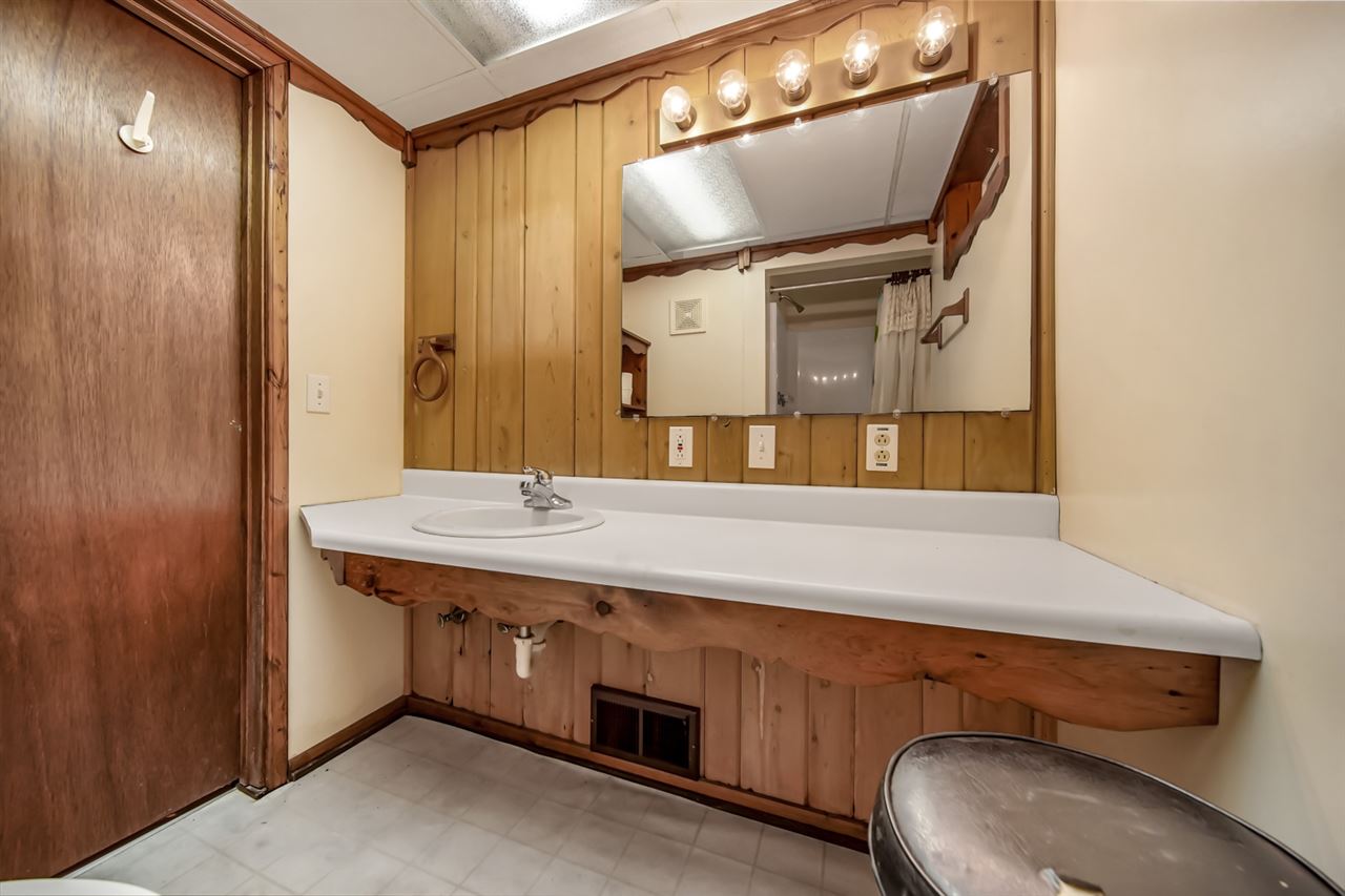 8368 Murphy Lake Road Vassar, MI 48768 - Photo 16 of 19