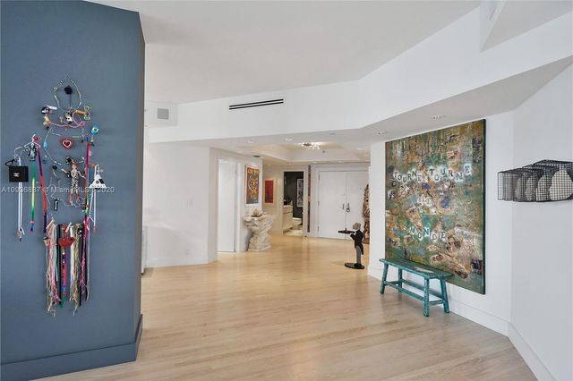 $1,420,000 | 3000 Island Boulevard, Unit 3002, Aventura, FL 33160