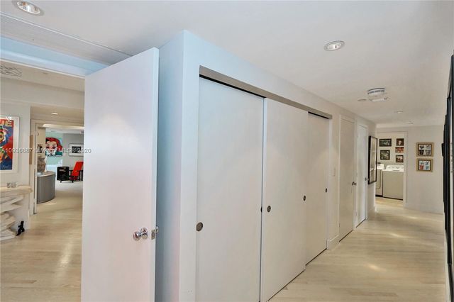 $1,420,000 | 3000 Island Boulevard, Unit 3002, Aventura, FL 33160