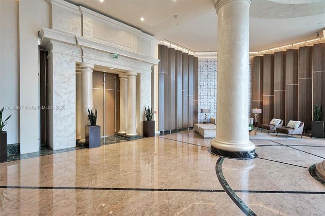 $1,420,000 | 3000 Island Boulevard, Unit 3002, Aventura, FL 33160