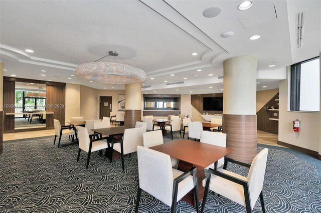 $1,420,000 | 3000 Island Boulevard, Unit 3002, Aventura, FL 33160