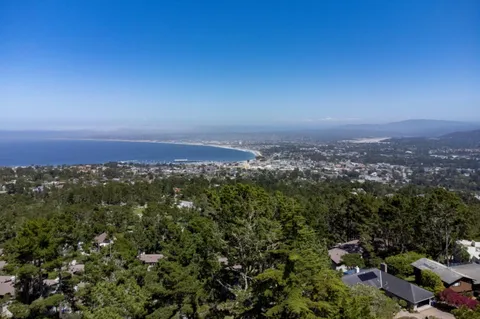 $815,000 | 70 Forest Ridge Road, Unit 22, Monterey, CA 93940