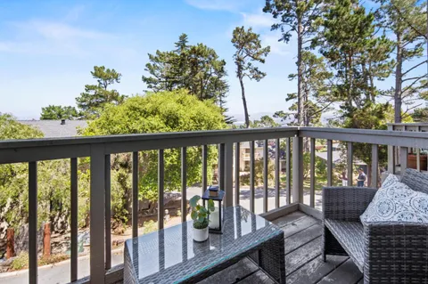 $815,000 | 70 Forest Ridge Road, Unit 22, Monterey, CA 93940