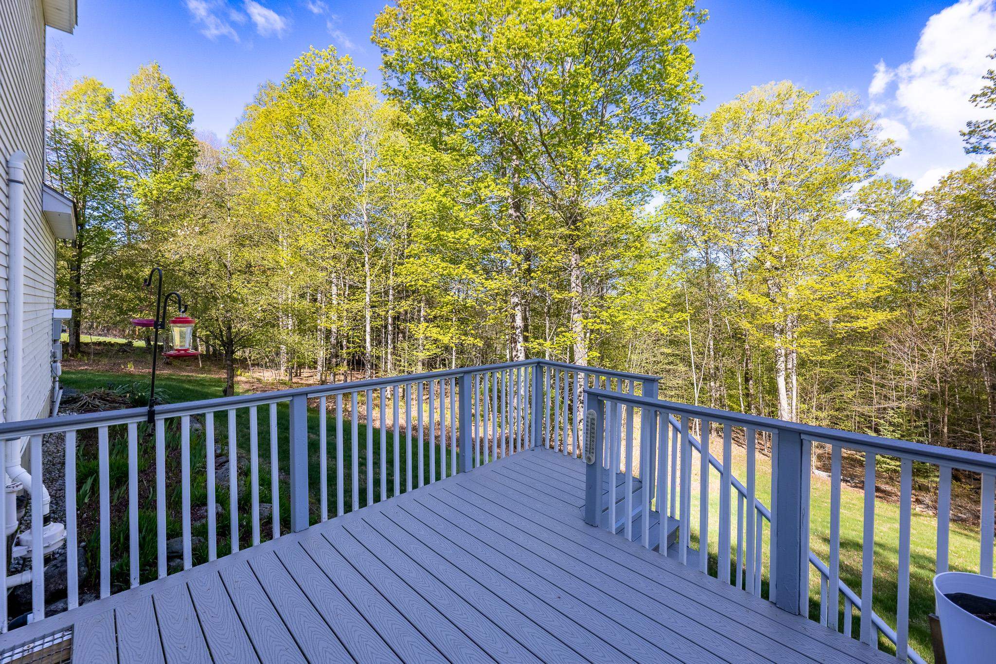 10 King Road Hanover, NH 03750 - Photo 33 of 36