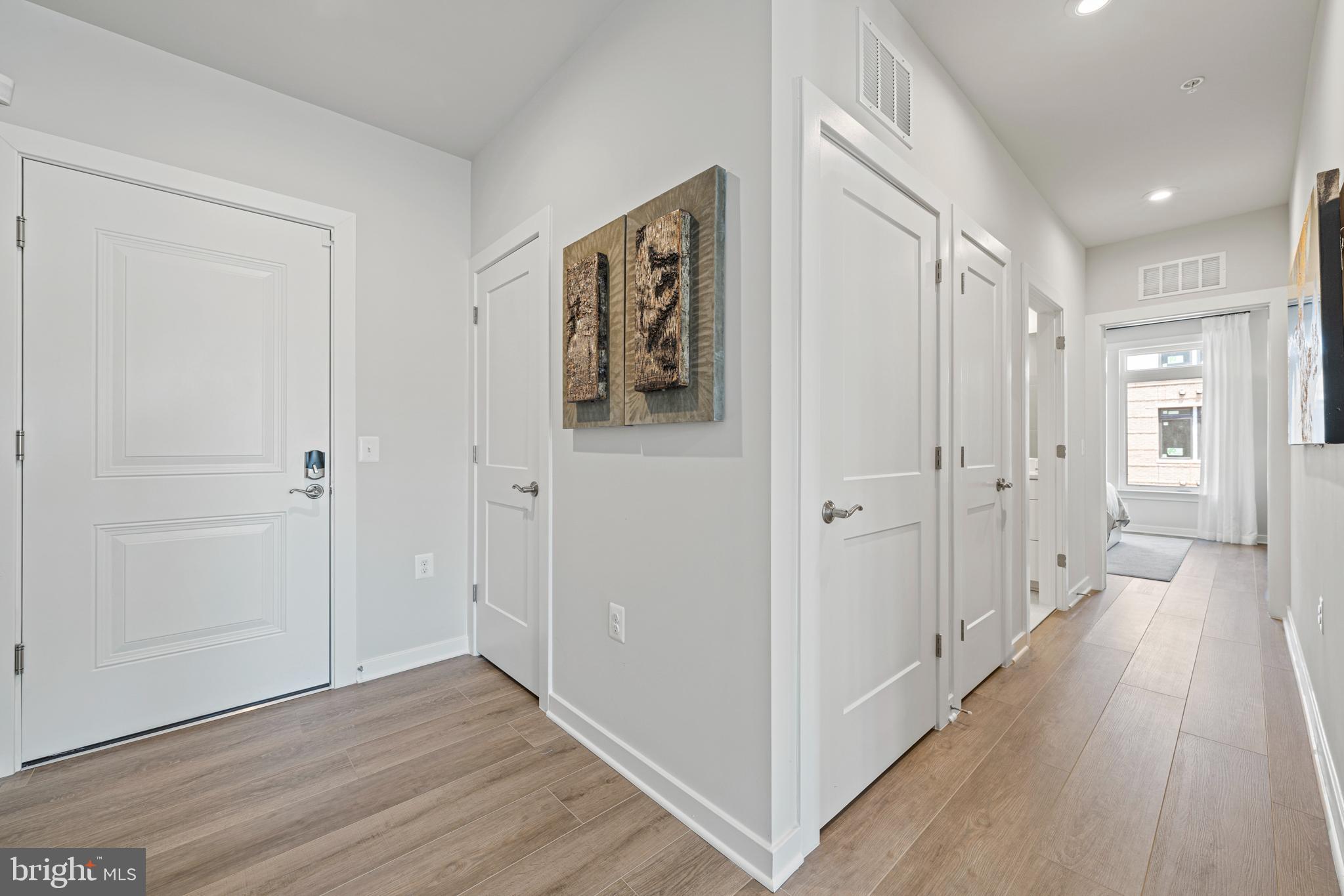 1675 Bandit Loop, Unit 107B Reston, VA 20190 - Photo 14 of 78