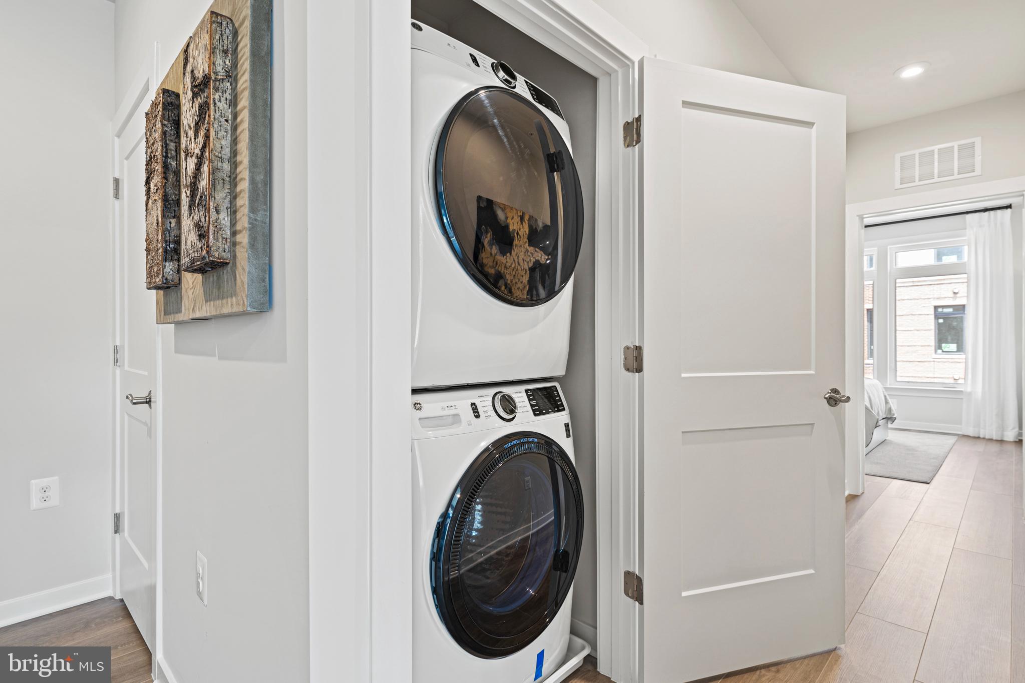 1675 Bandit Loop, Unit 107B Reston, VA 20190 - Photo 16 of 78