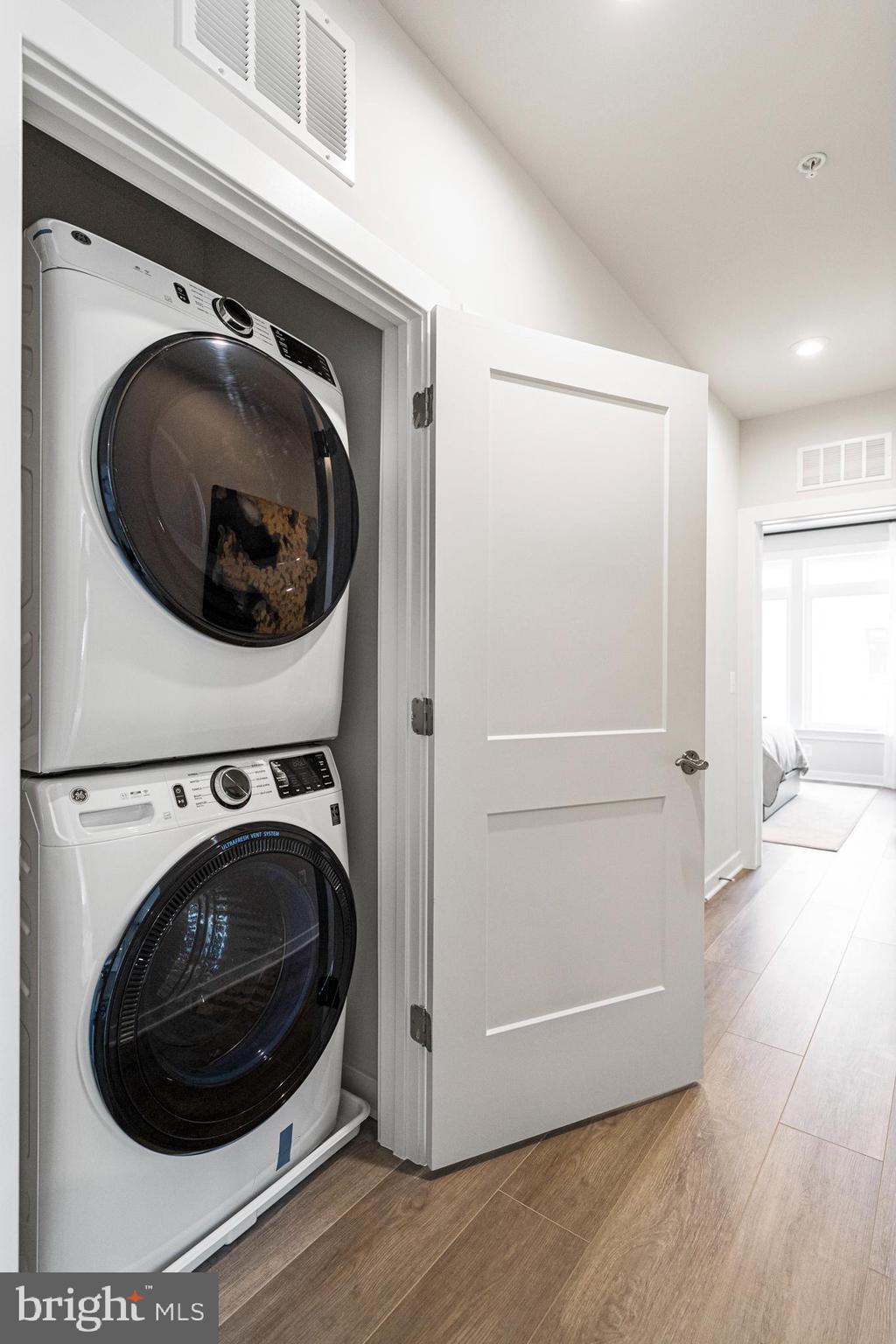 1675 Bandit Loop, Unit 107B Reston, VA 20190 - Photo 17 of 78