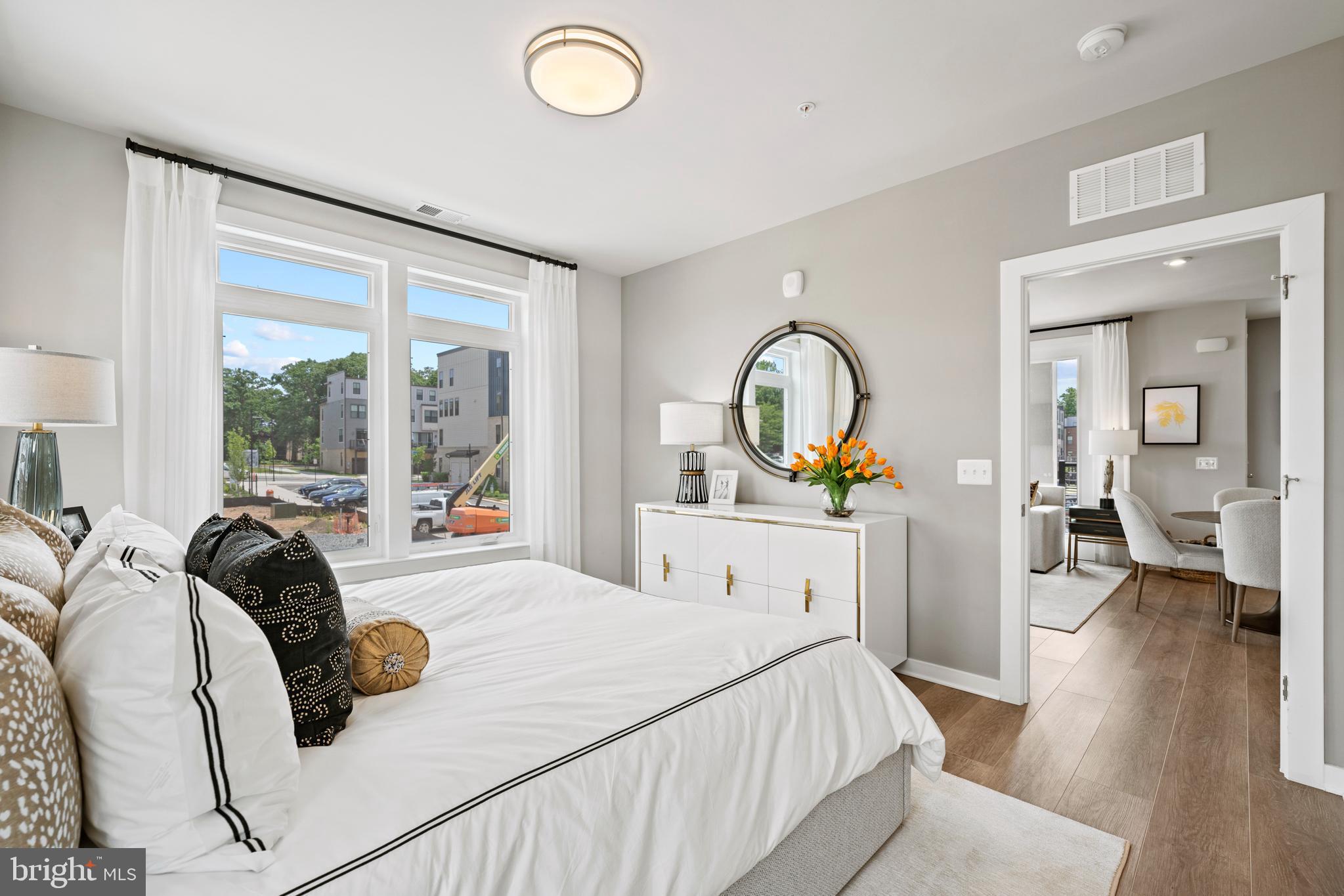 1675 Bandit Loop, Unit 107B Reston, VA 20190 - Photo 20 of 78