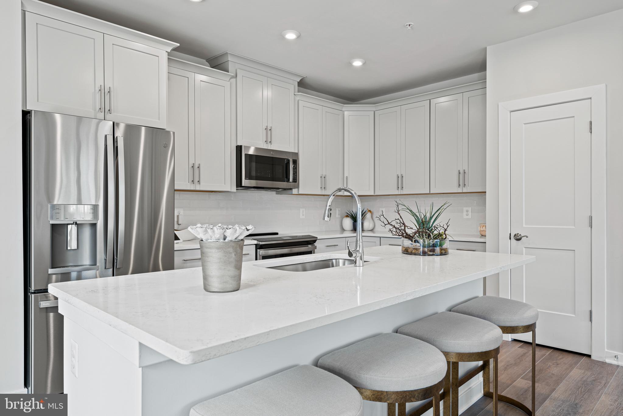 1675 Bandit Loop, Unit 107B Reston, VA 20190 - Photo 2 of 78