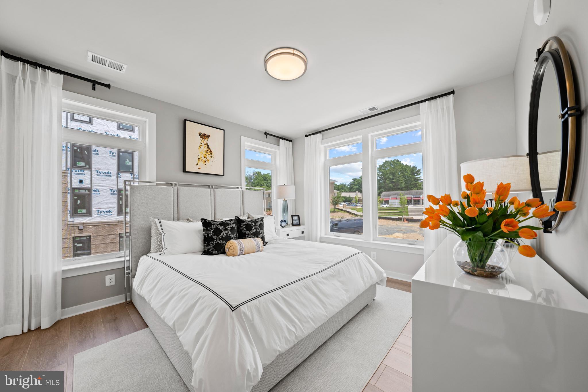 1675 Bandit Loop, Unit 107B Reston, VA 20190 - Photo 21 of 78