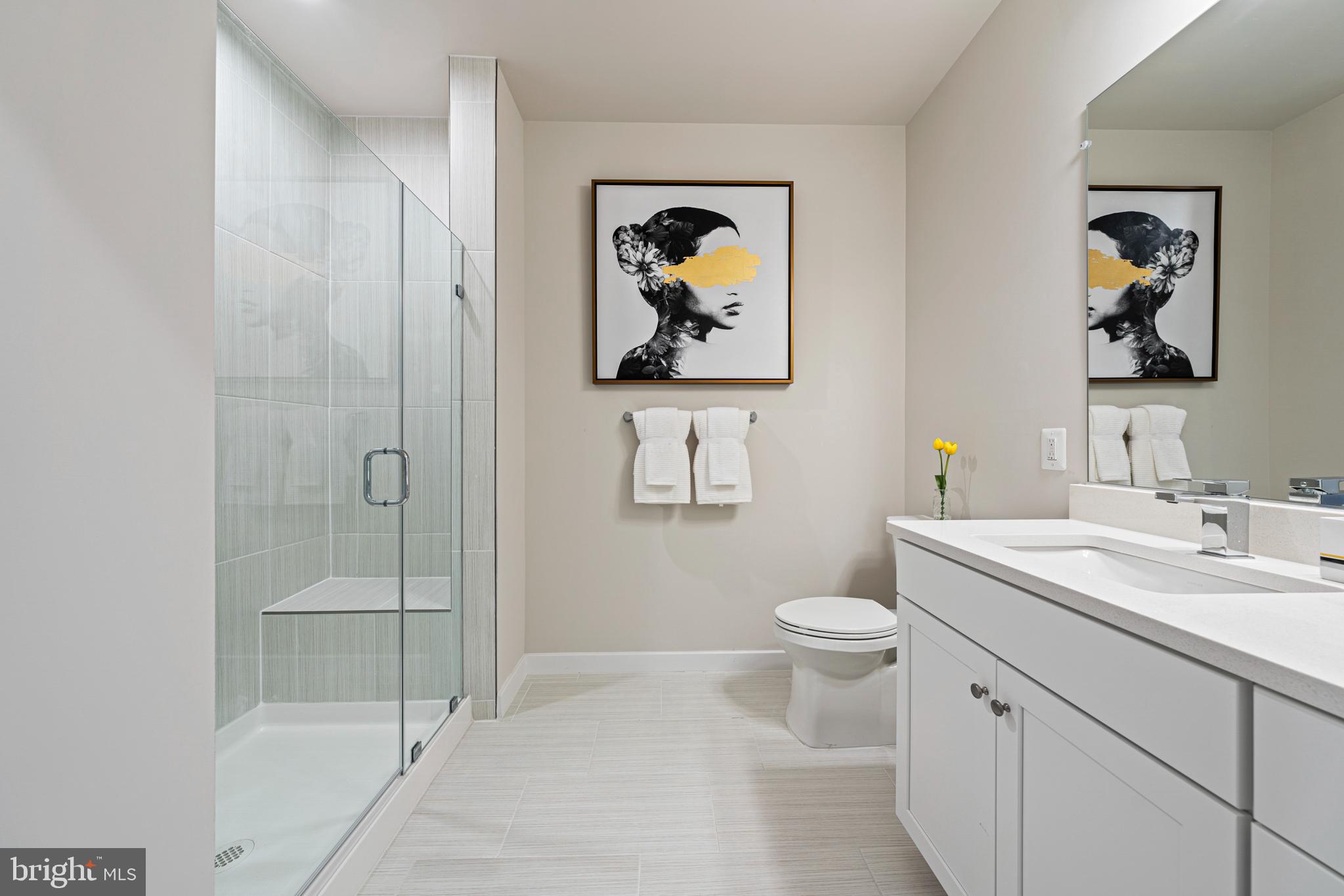 1675 Bandit Loop, Unit 107B Reston, VA 20190 - Photo 22 of 78