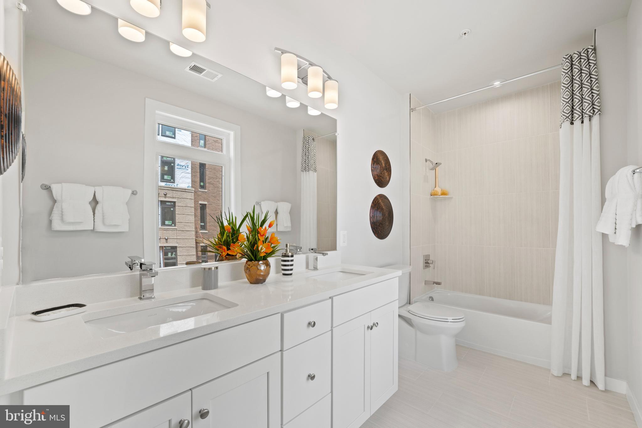 1675 Bandit Loop, Unit 107B Reston, VA 20190 - Photo 23 of 78