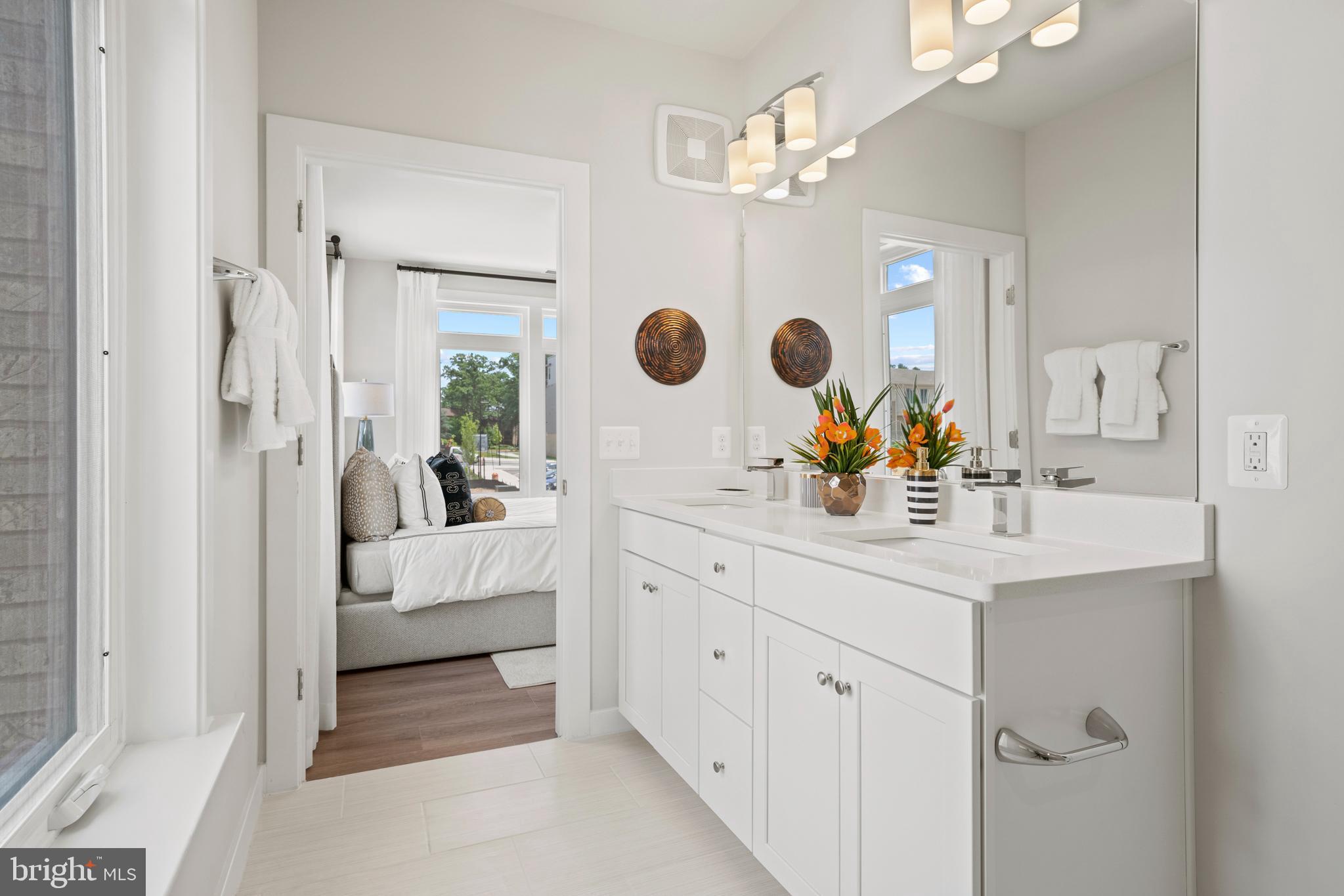 1675 Bandit Loop, Unit 107B Reston, VA 20190 - Photo 24 of 78