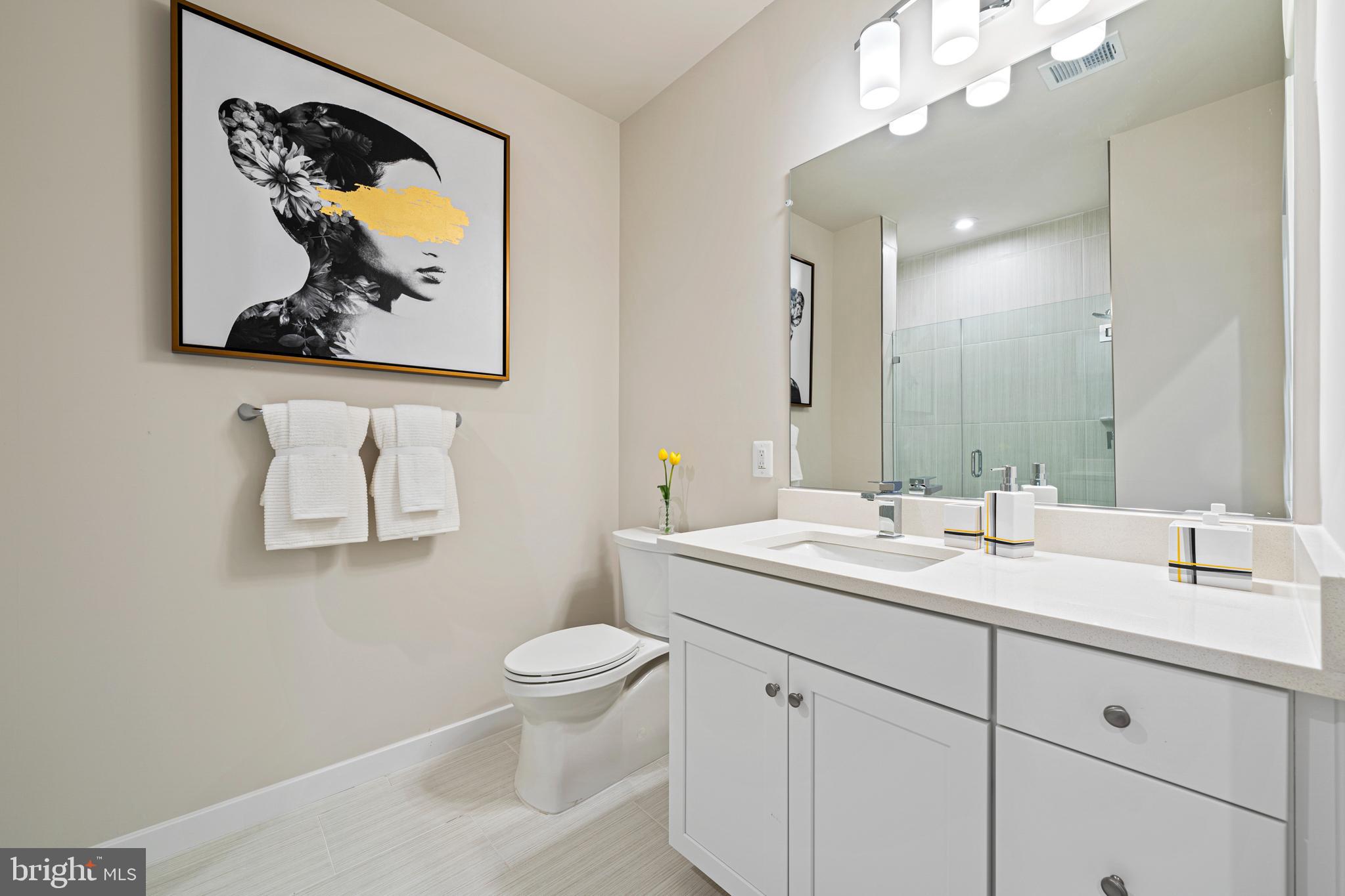 1675 Bandit Loop, Unit 107B Reston, VA 20190 - Photo 25 of 78