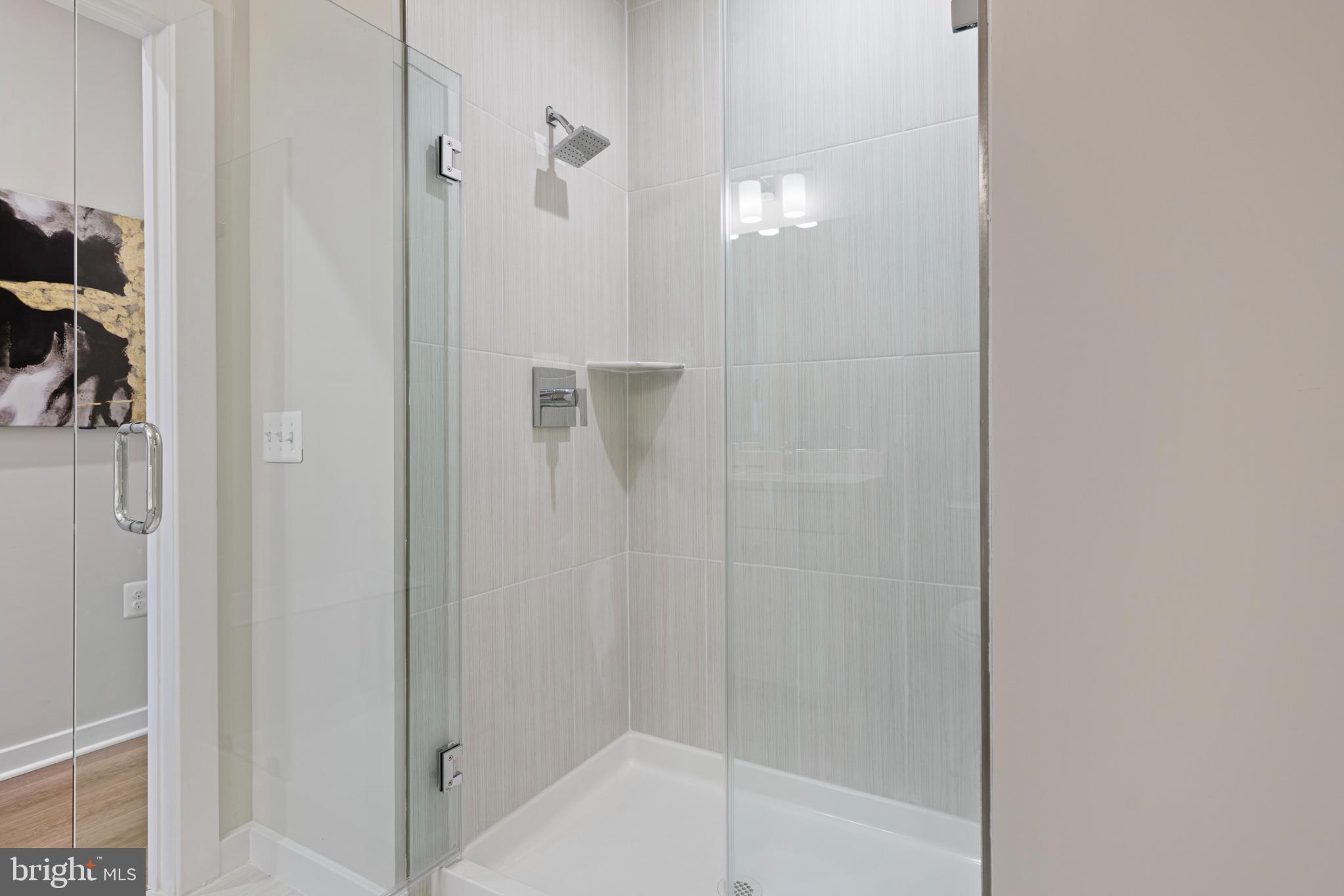 1675 Bandit Loop, Unit 107B Reston, VA 20190 - Photo 26 of 78