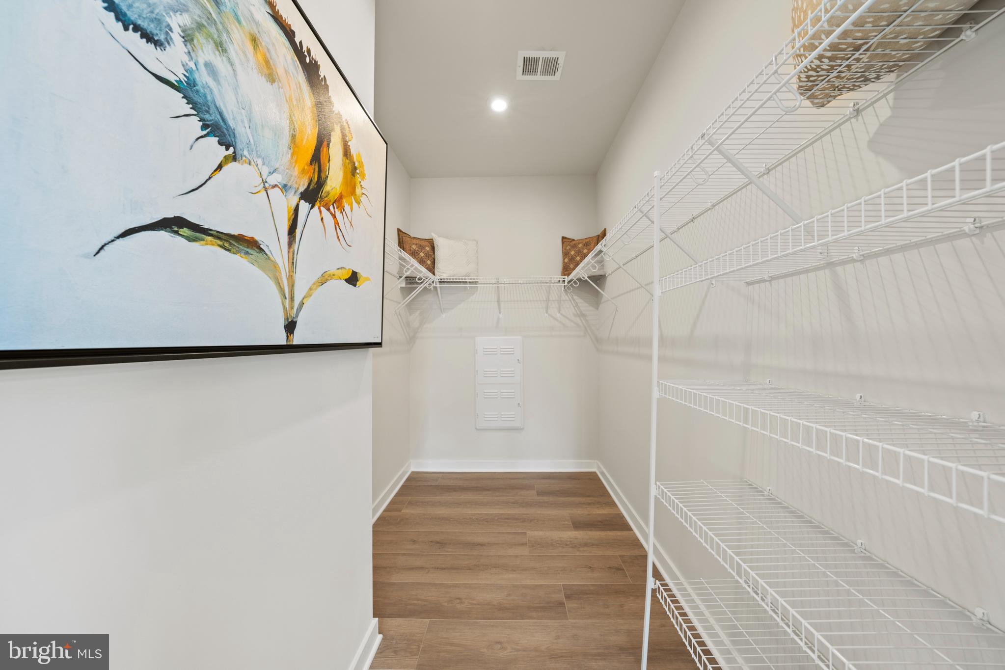 1675 Bandit Loop, Unit 107B Reston, VA 20190 - Photo 28 of 78