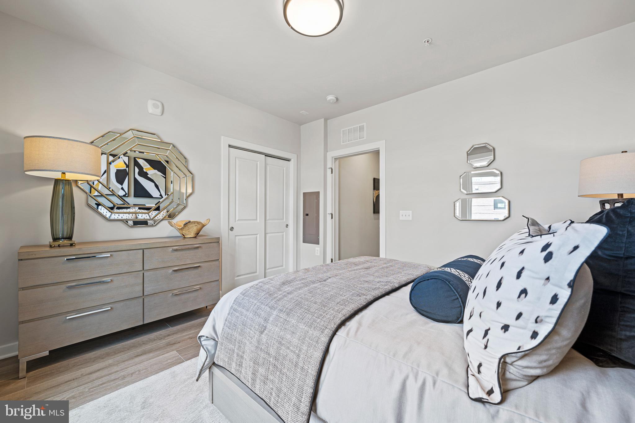 1675 Bandit Loop, Unit 107B Reston, VA 20190 - Photo 31 of 78