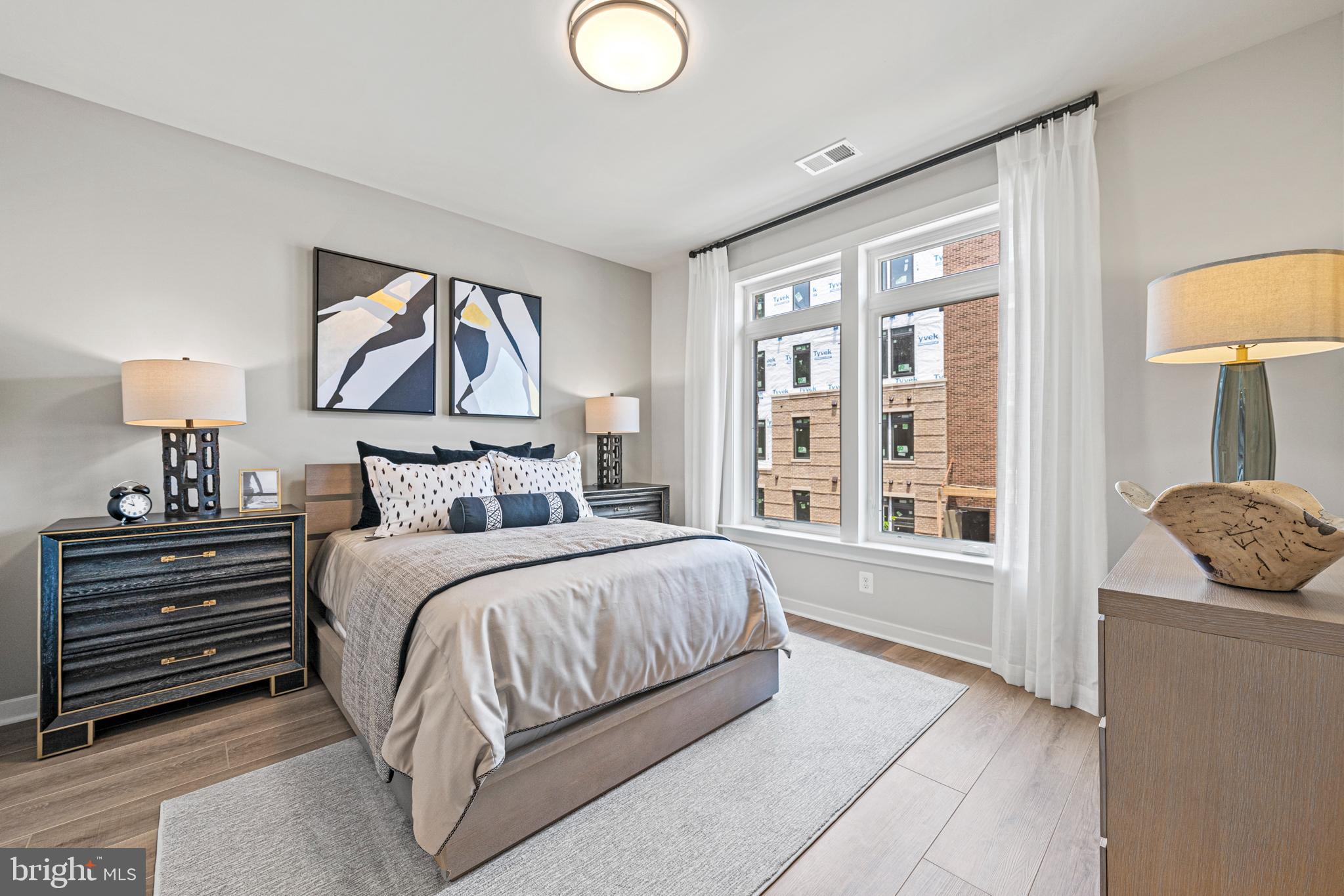 1675 Bandit Loop, Unit 107B Reston, VA 20190 - Photo 32 of 78