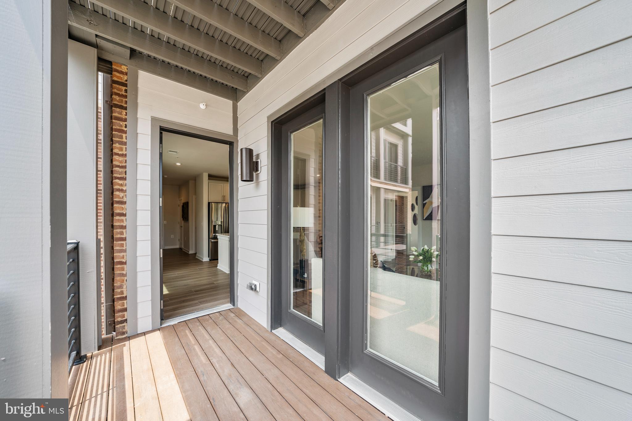 1675 Bandit Loop, Unit 107B Reston, VA 20190 - Photo 34 of 78