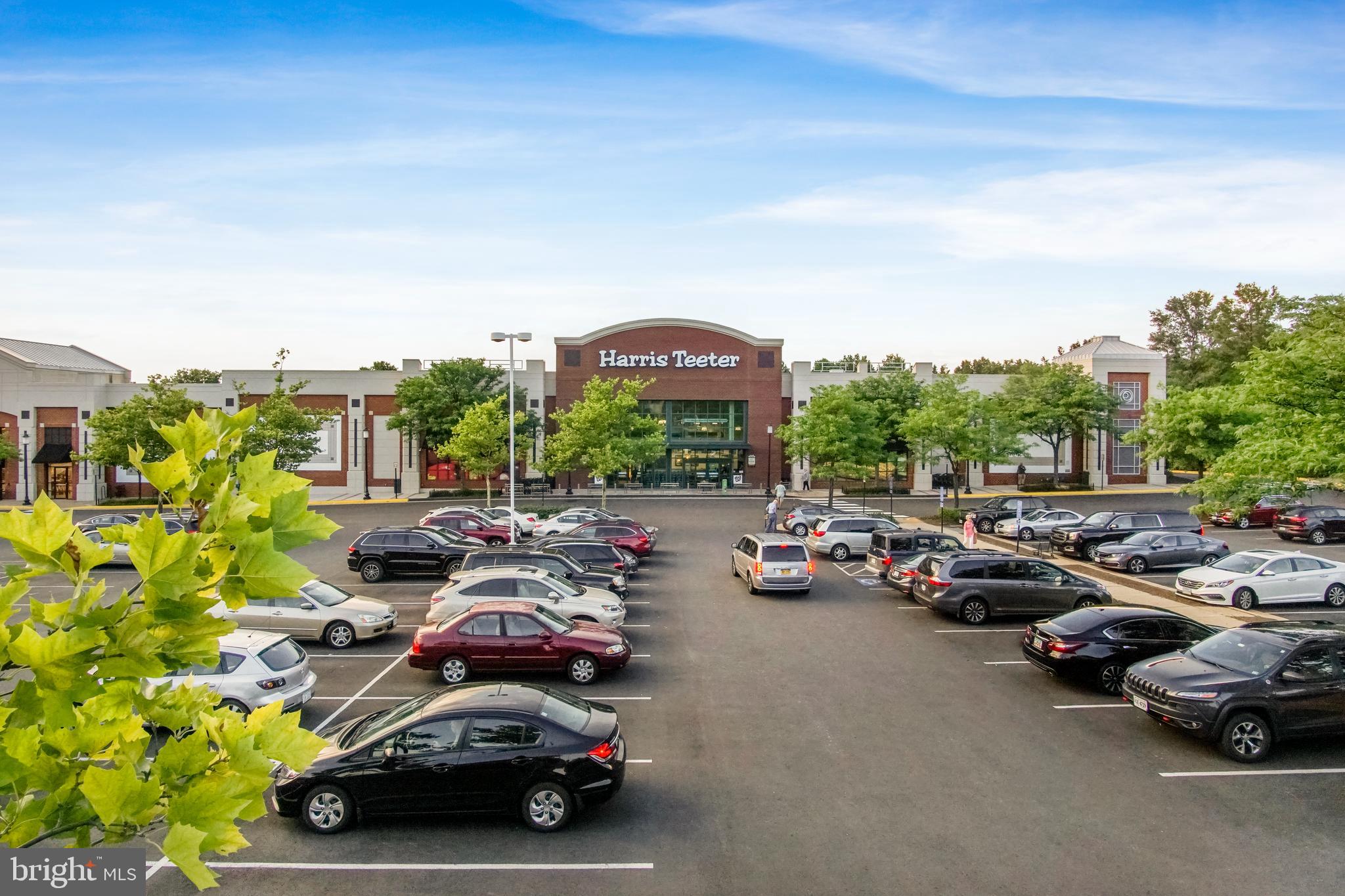 1675 Bandit Loop, Unit 107B Reston, VA 20190 - Photo 36 of 78