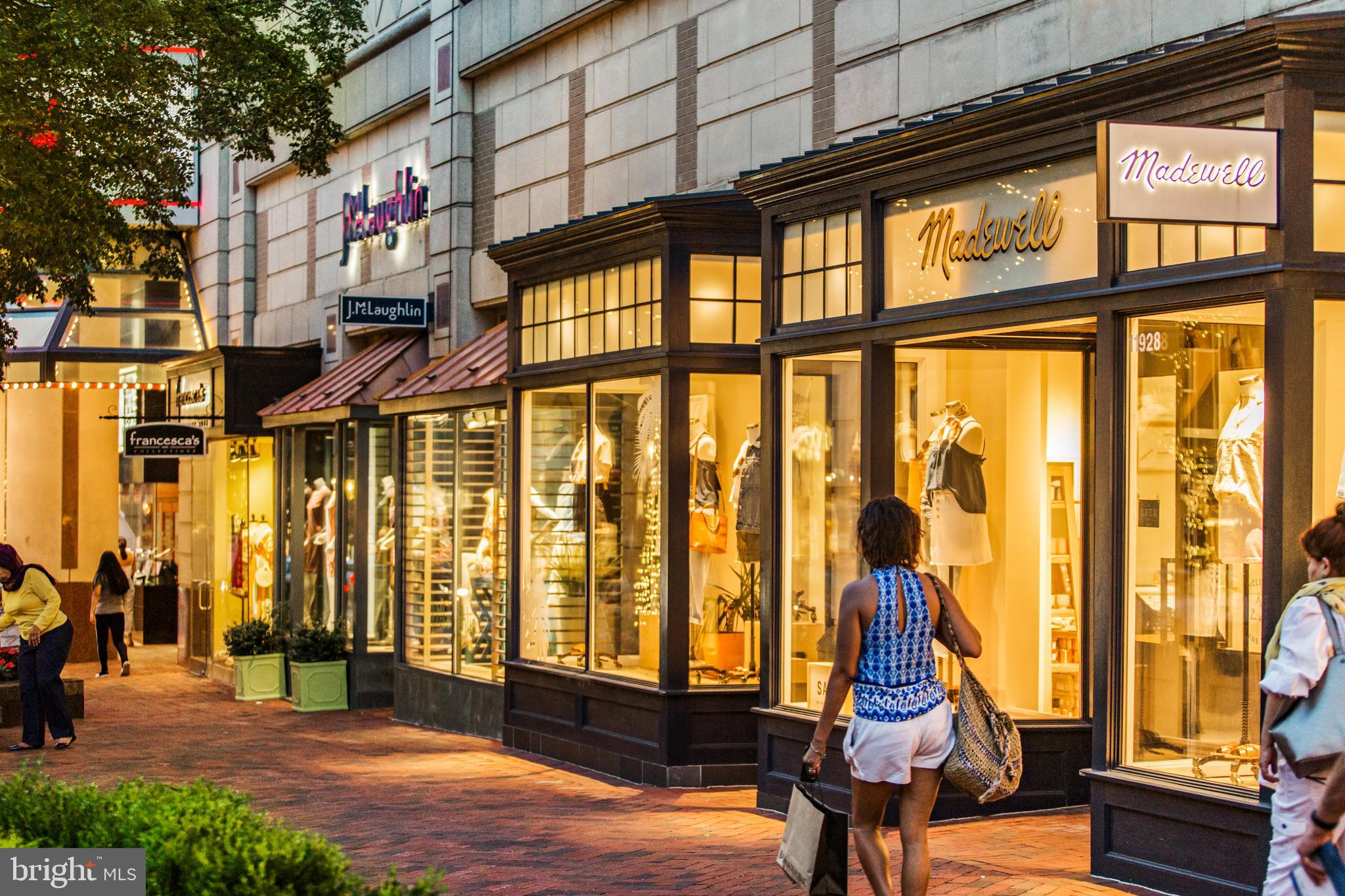 1675 Bandit Loop, Unit 107B Reston, VA 20190 - Photo 46 of 78