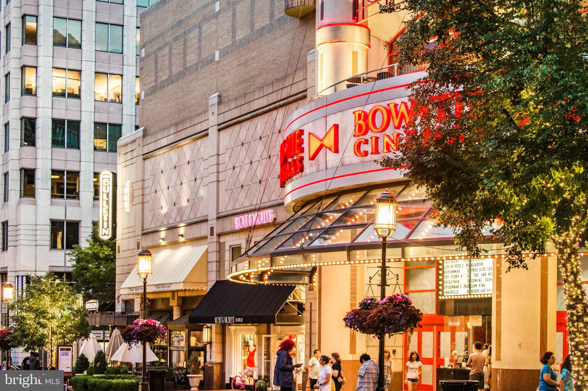 1675 Bandit Loop, Unit 107B Reston, VA 20190 - Photo 47 of 78