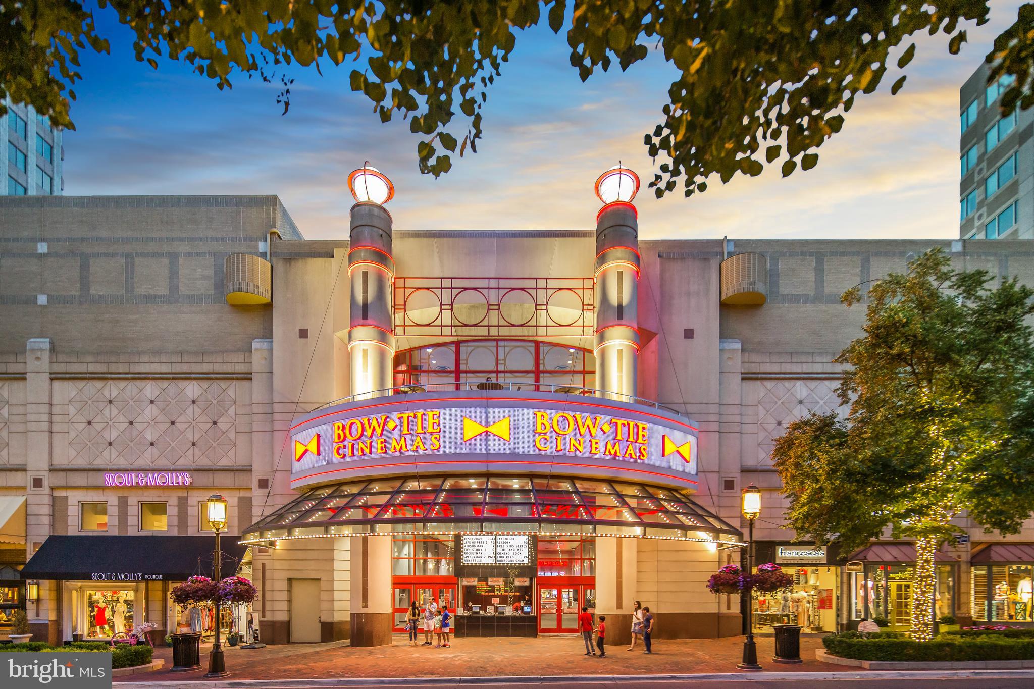 1675 Bandit Loop, Unit 107B Reston, VA 20190 - Photo 48 of 78