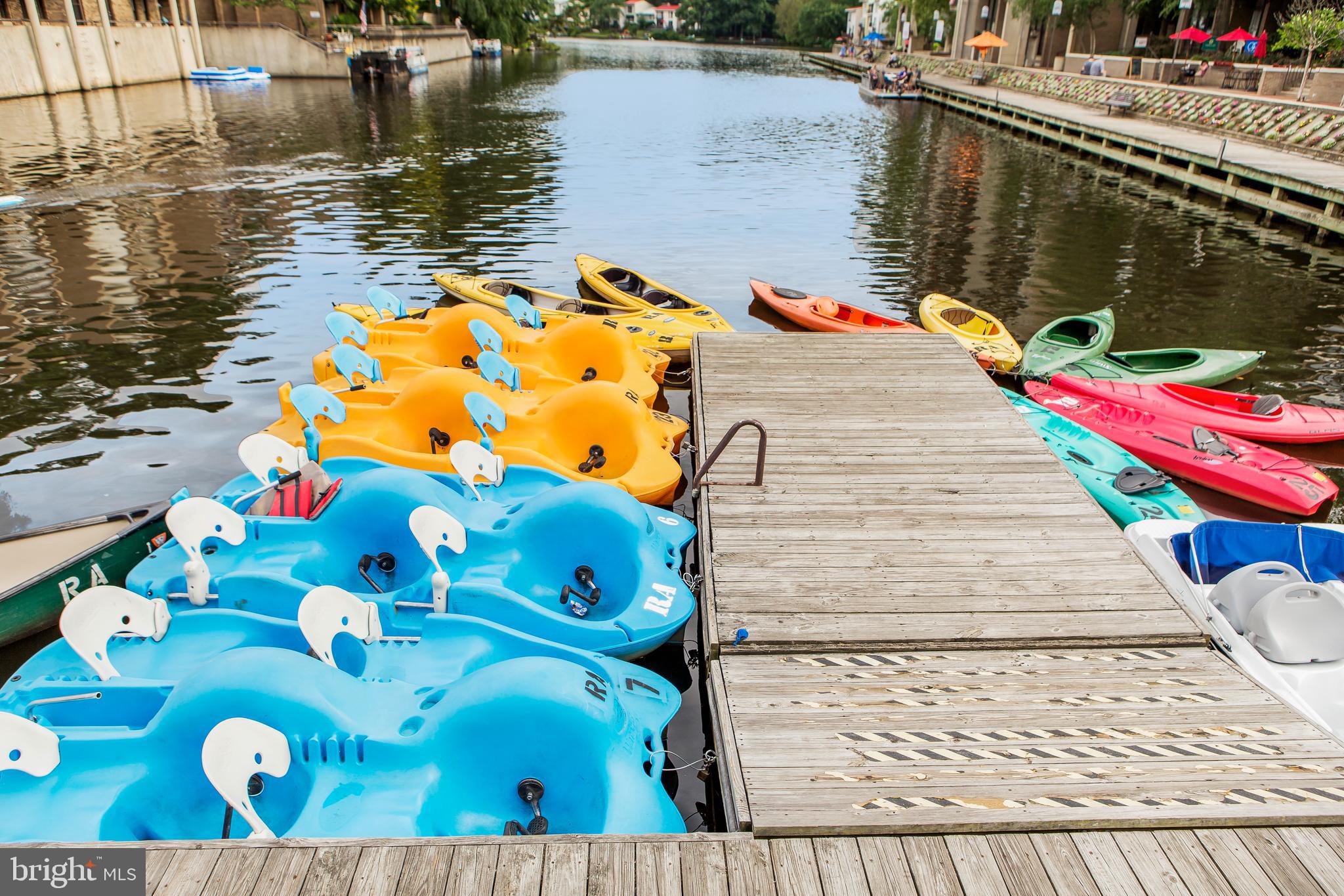 1675 Bandit Loop, Unit 107B Reston, VA 20190 - Photo 49 of 78