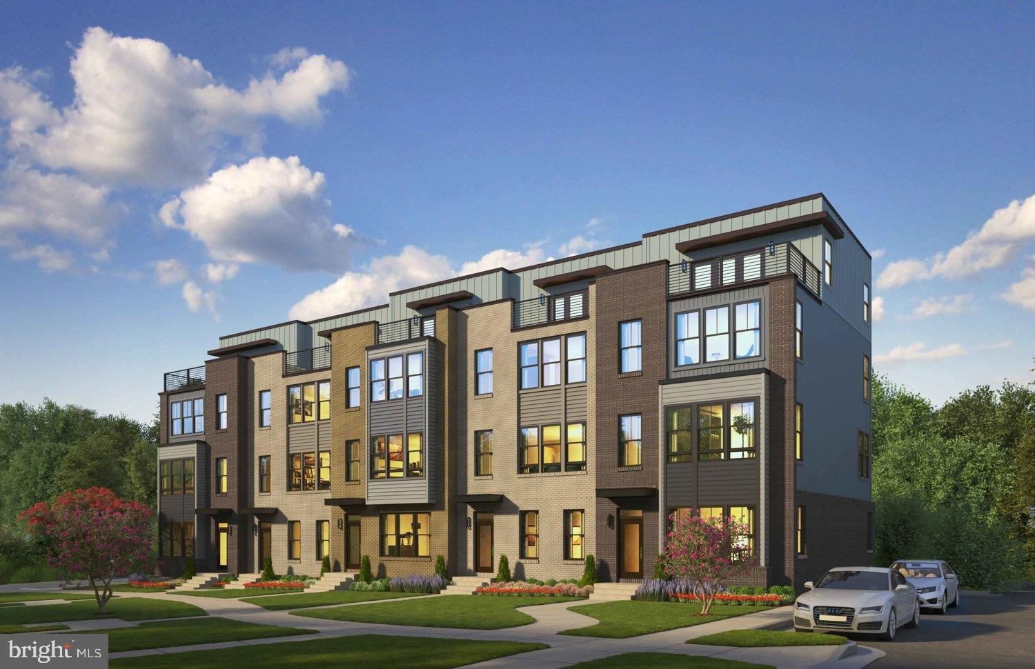 1675 Bandit Loop, Unit 107B Reston, VA 20190 - Photo 54 of 78